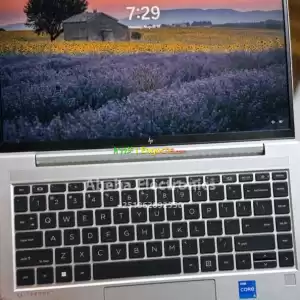     NEW ARRIVAL BRAND NEW HP EliteBook 640 g10️core i5-1355h️13th generation️10 cores 12  Price in Ethiopia